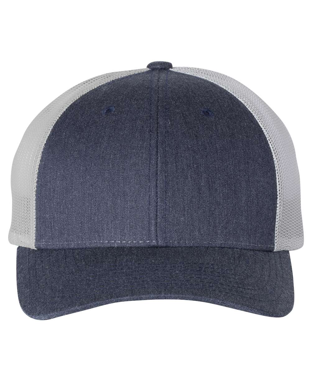 Richardson 115(Low Profile)
