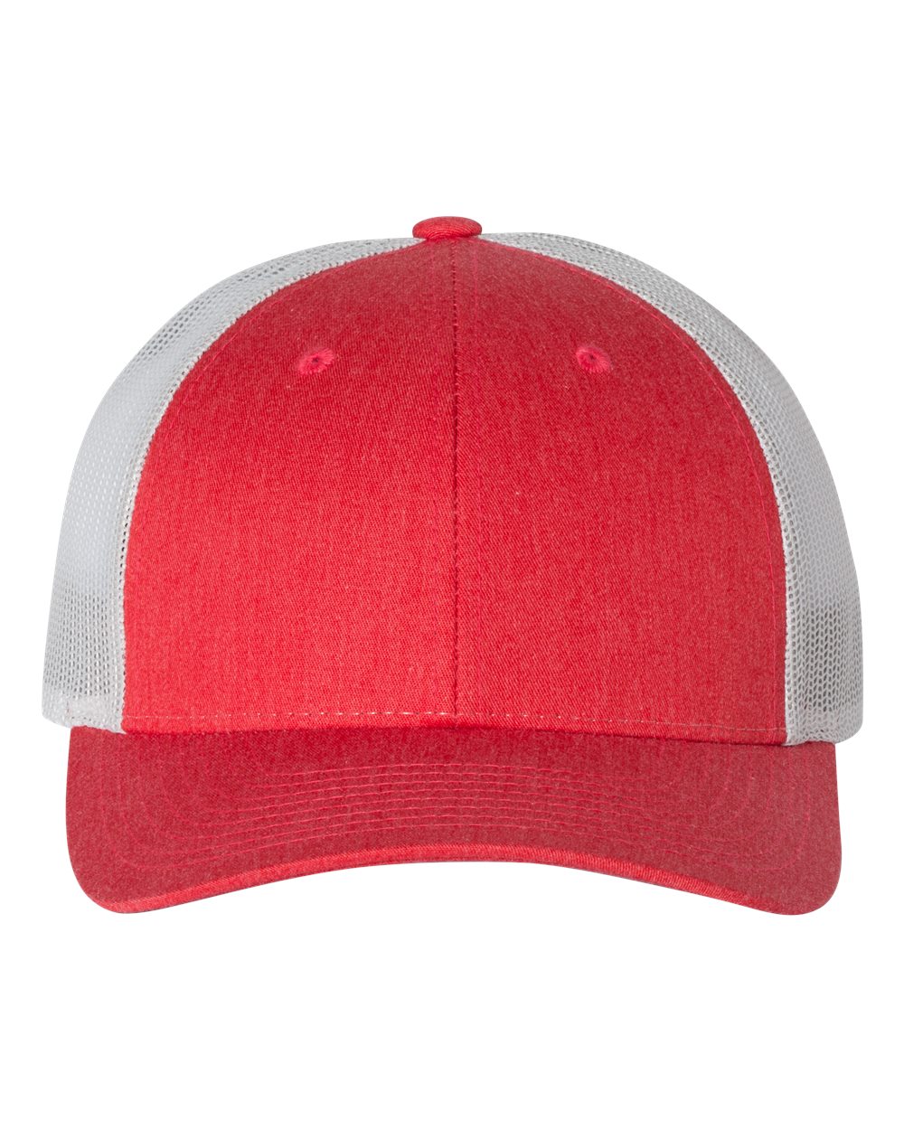 Richardson 115(Low Profile)