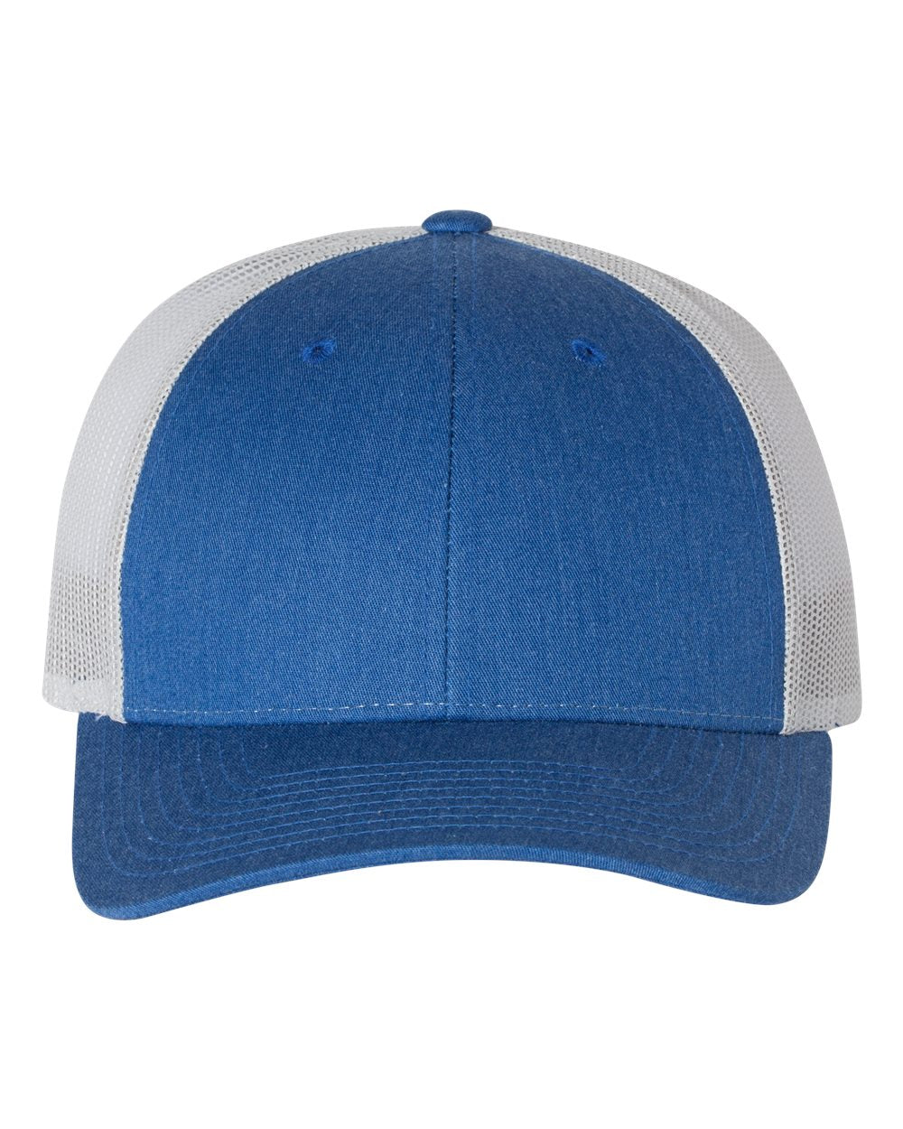 Richardson 115(Low Profile)