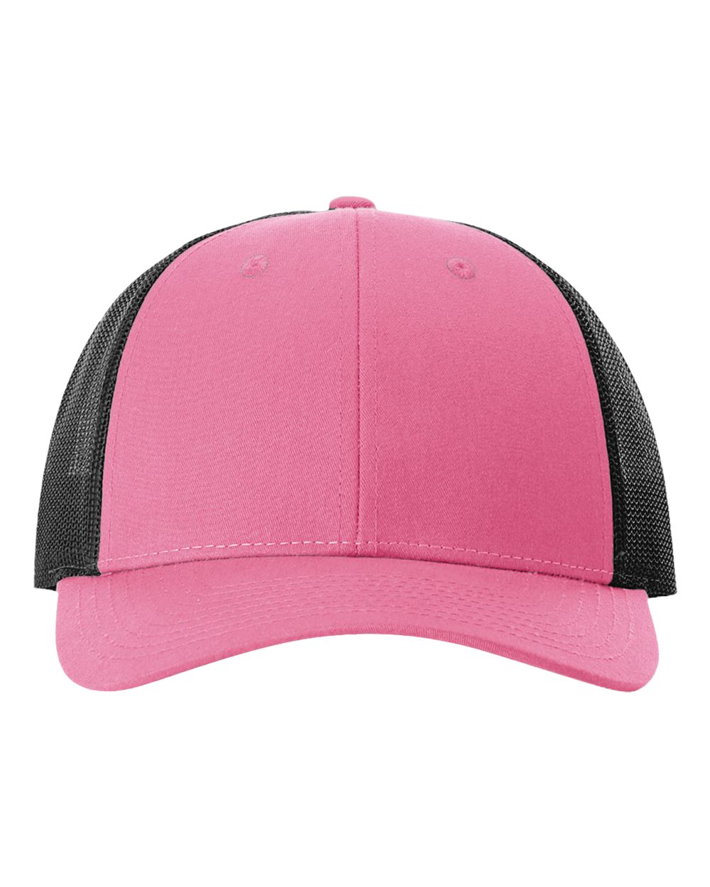 Richardson 115(Low Profile)