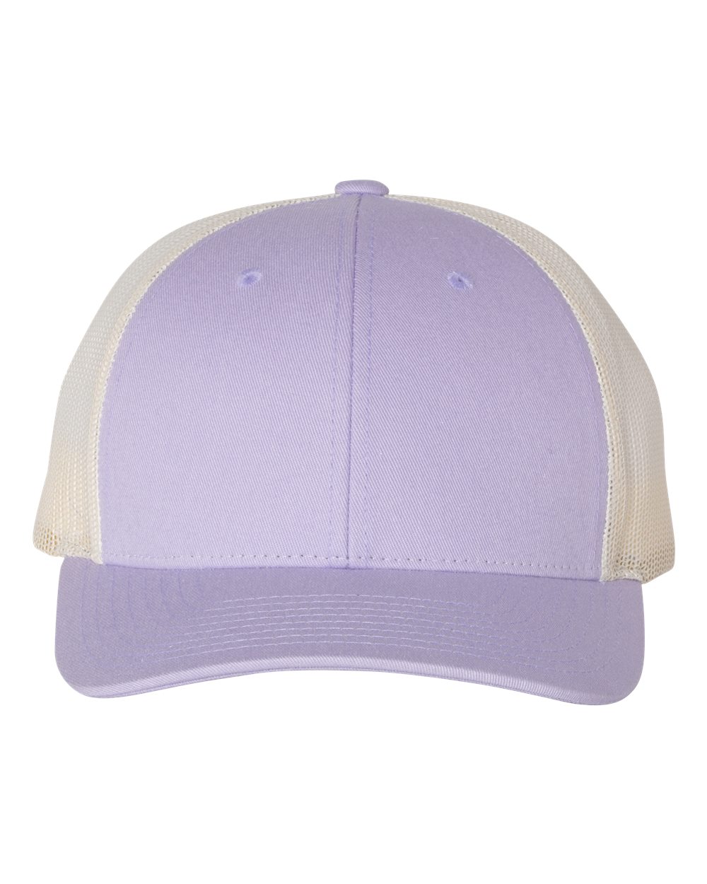 Richardson 115(Low Profile)