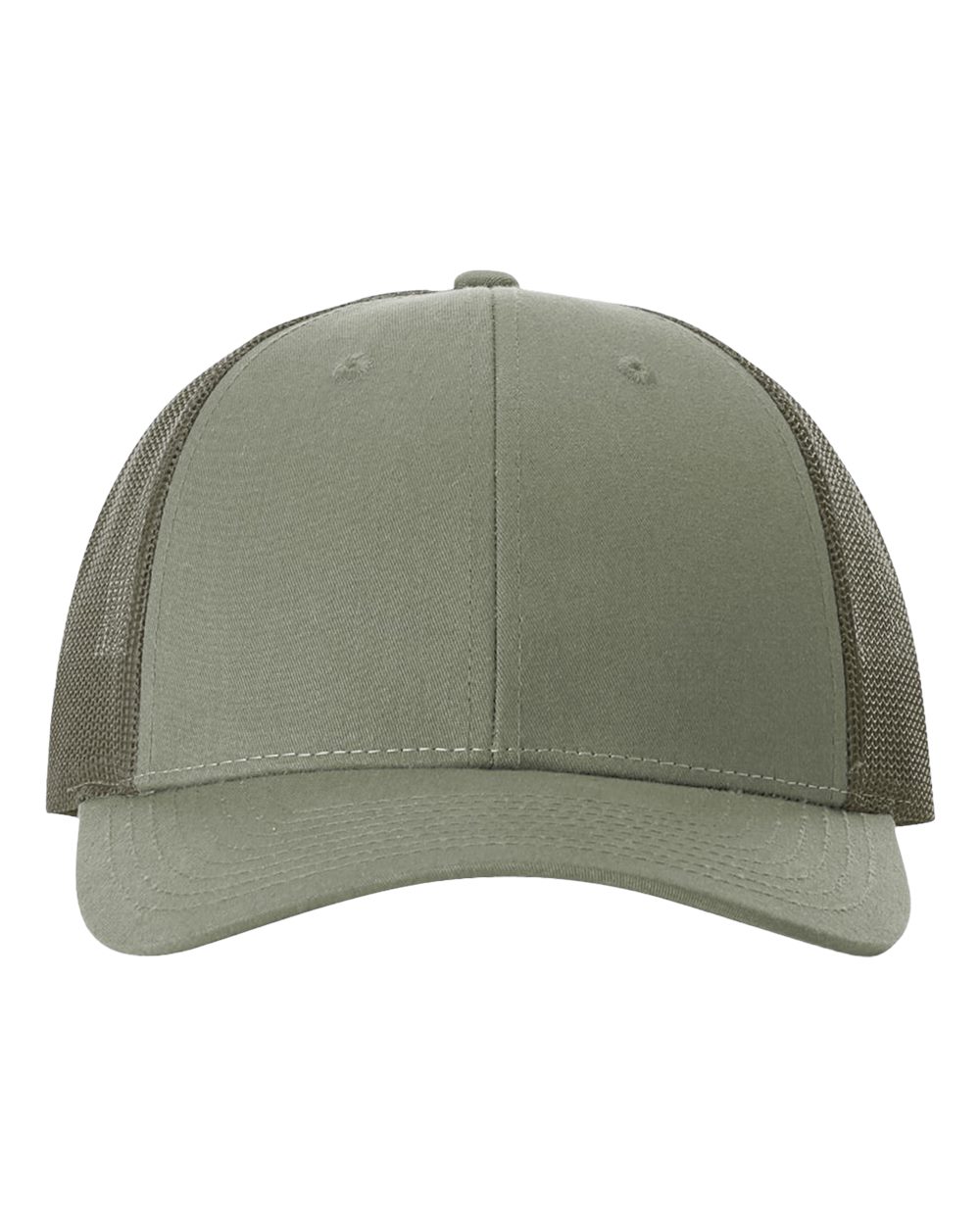 Richardson 115(Low Profile)
