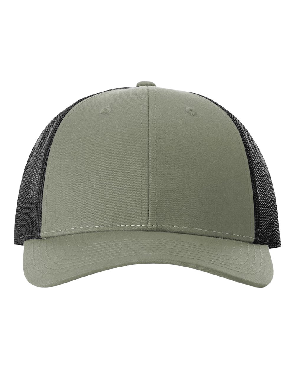 Richardson 115(Low Profile)