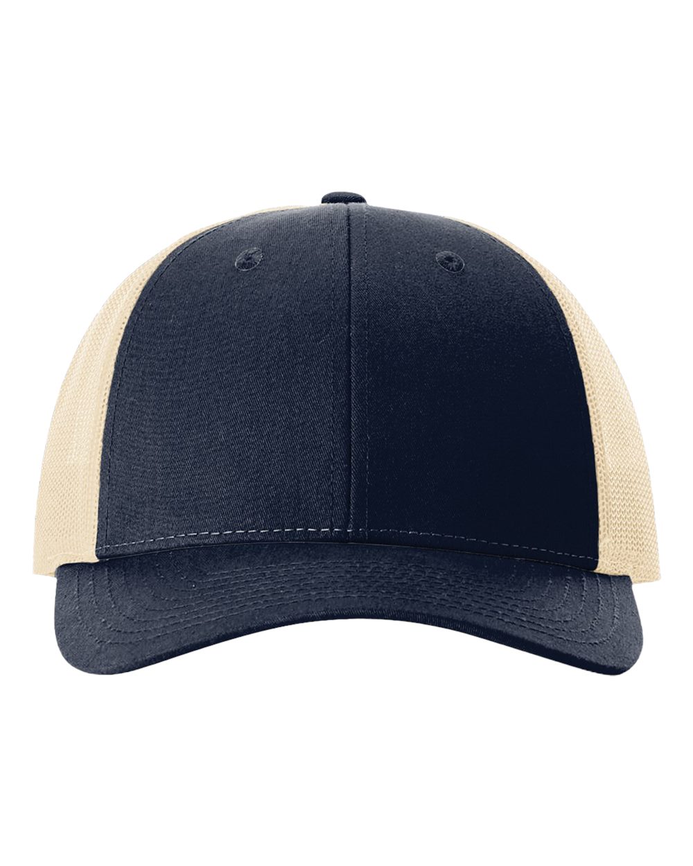 Richardson 115(Low Profile)