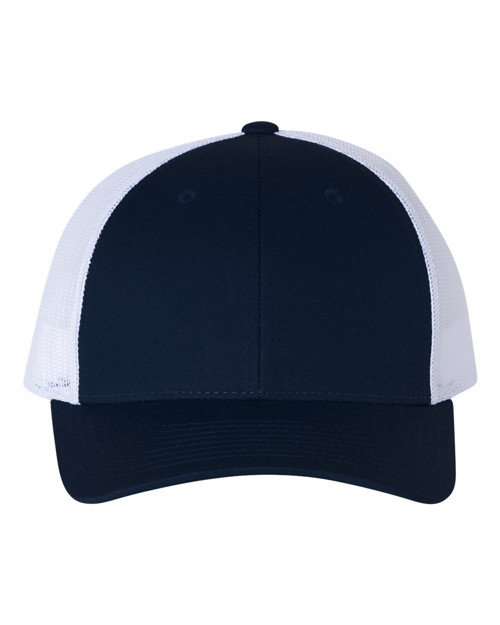 Richardson 115(Low Profile)