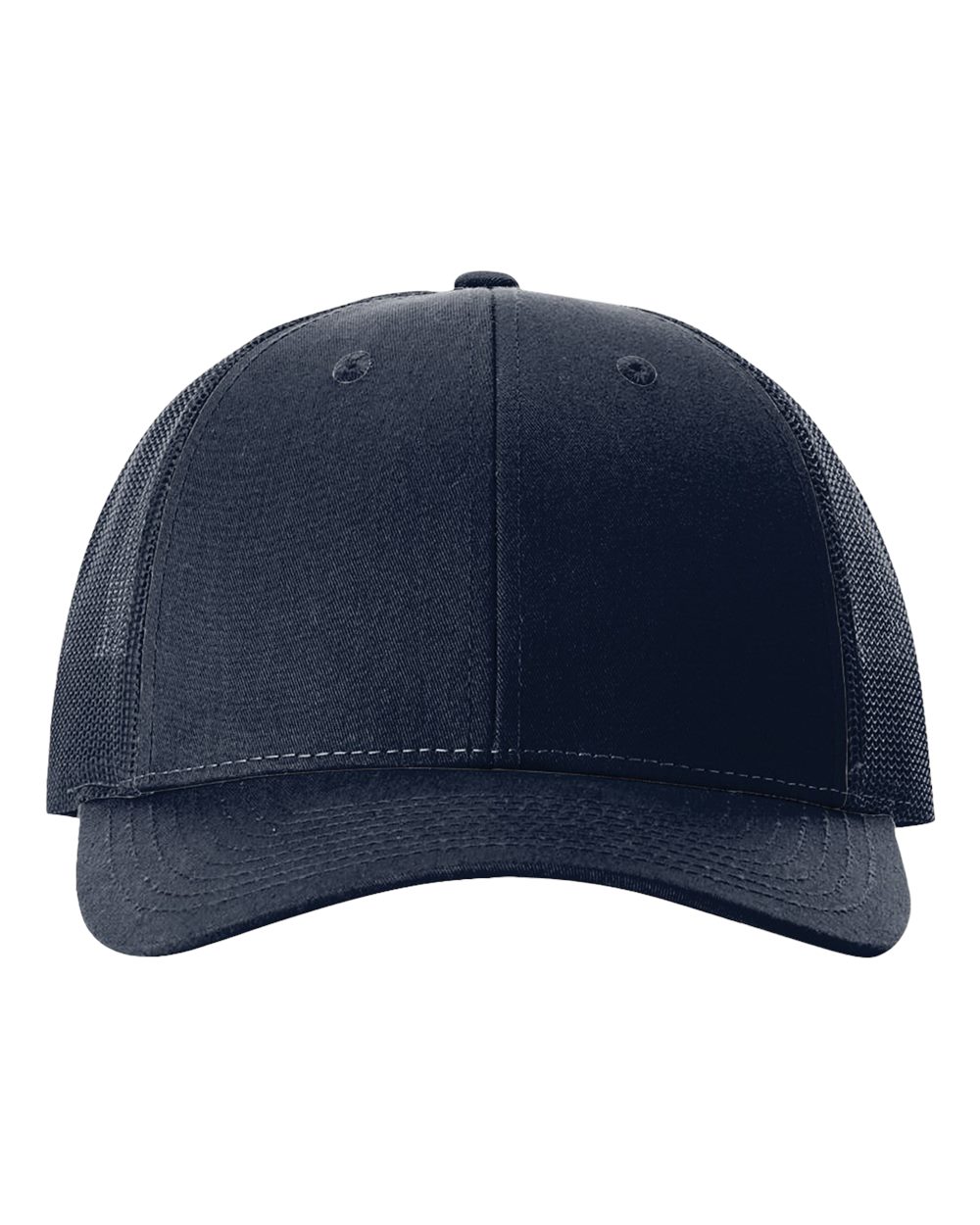 Richardson 115(Low Profile)