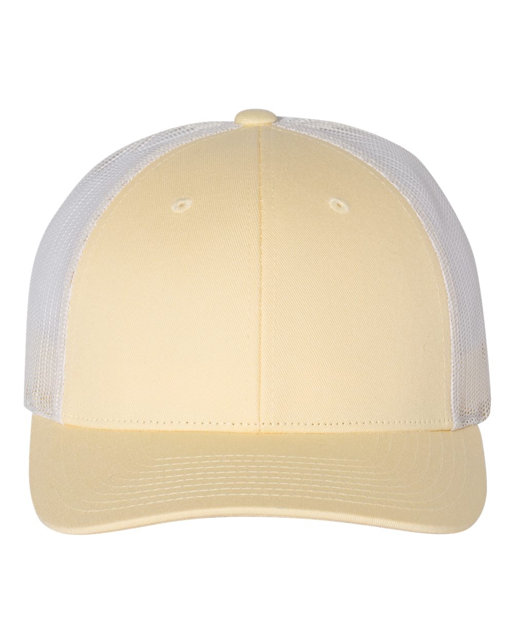 Richardson 115(Low Profile)