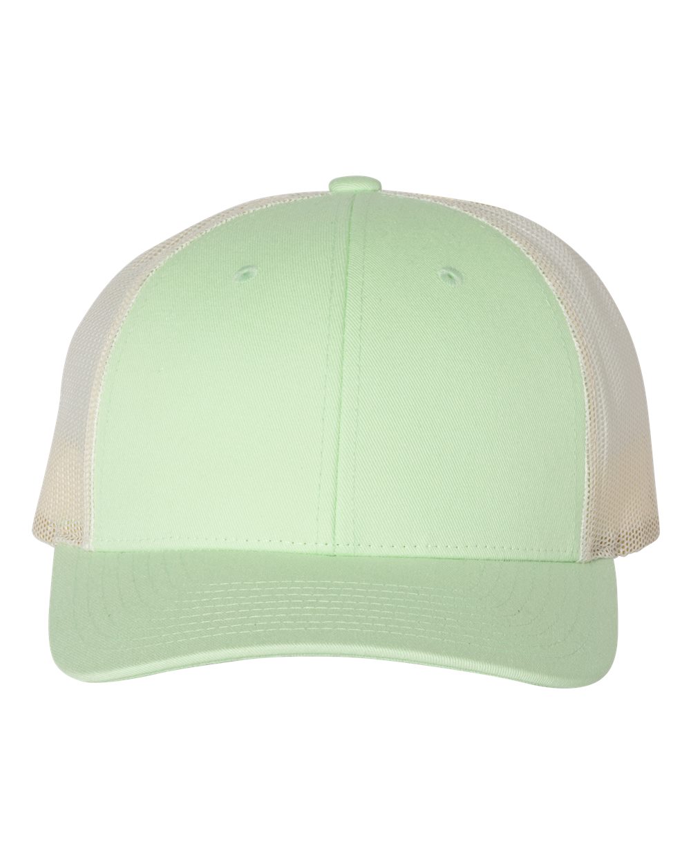 Richardson 115(Low Profile)