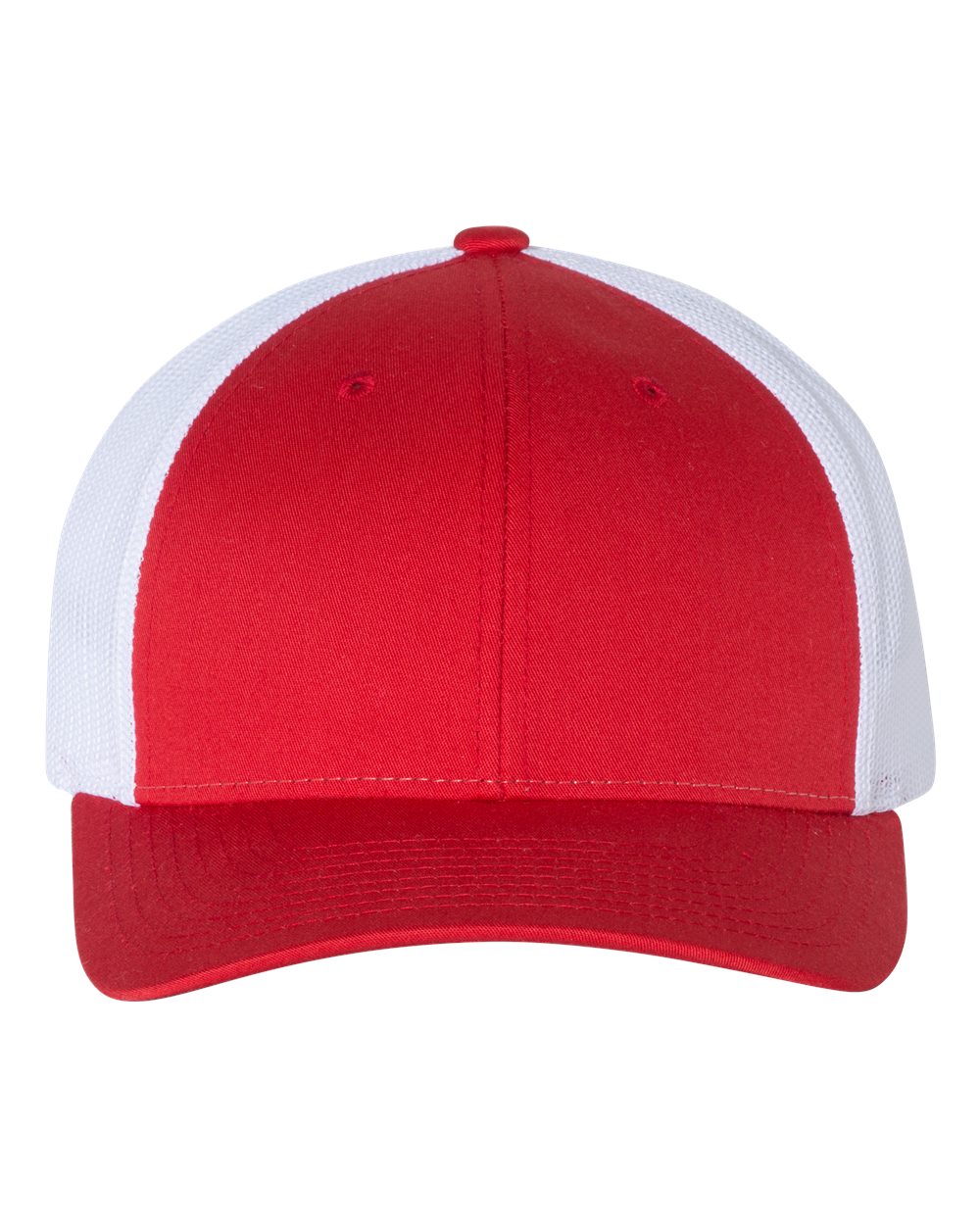 Richardson 115(Low Profile)