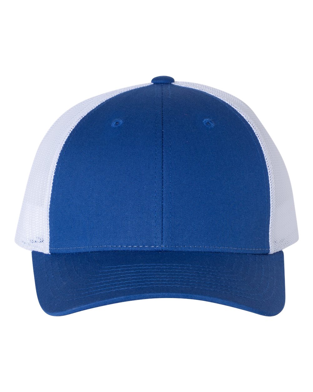 Richardson 115(Low Profile)