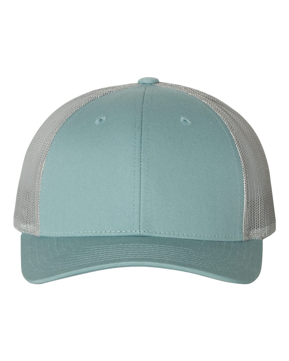 Richardson 115(Low Profile)