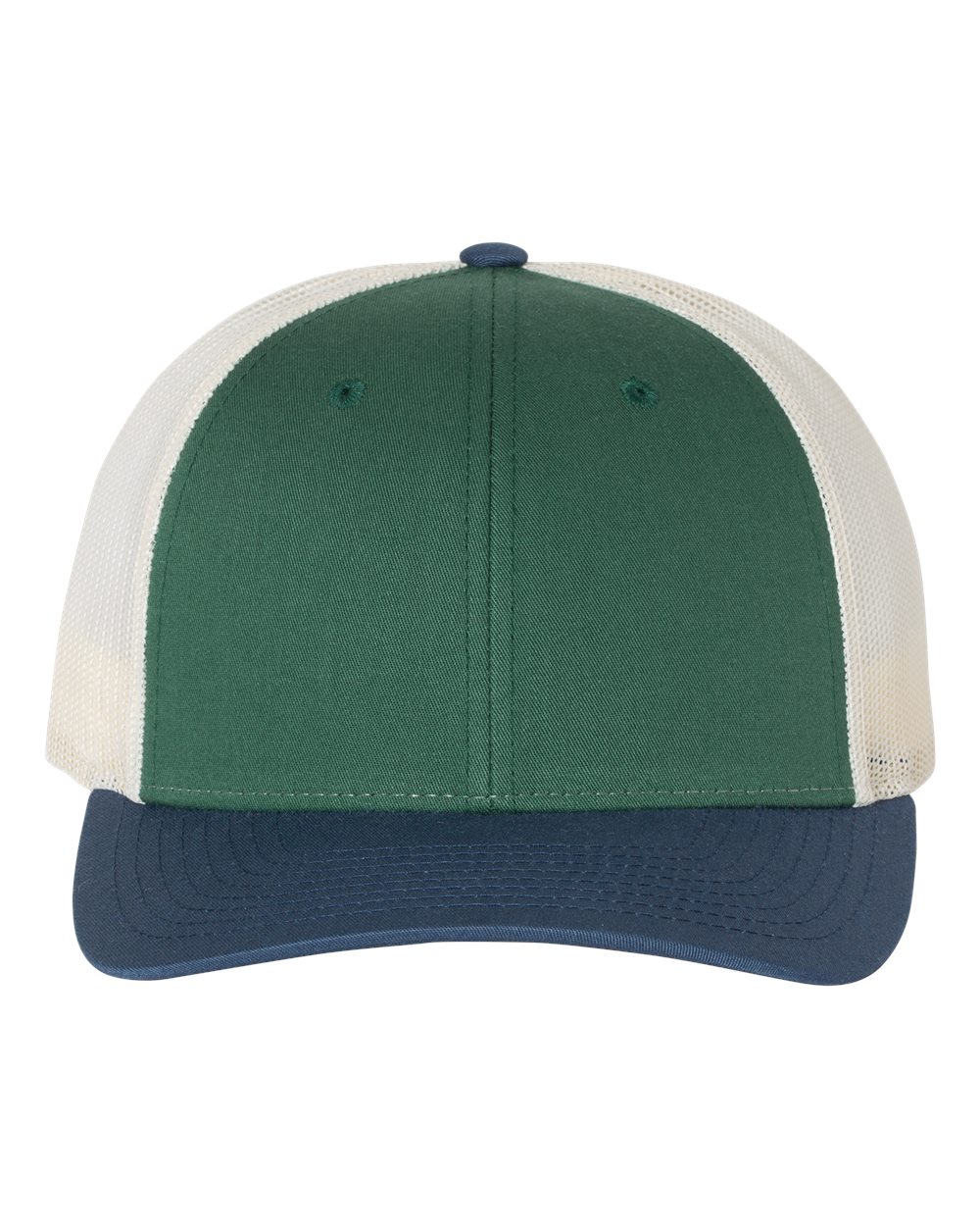Richardson 115(Low Profile)