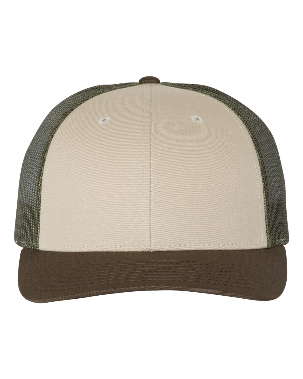 Richardson 115(Low Profile)