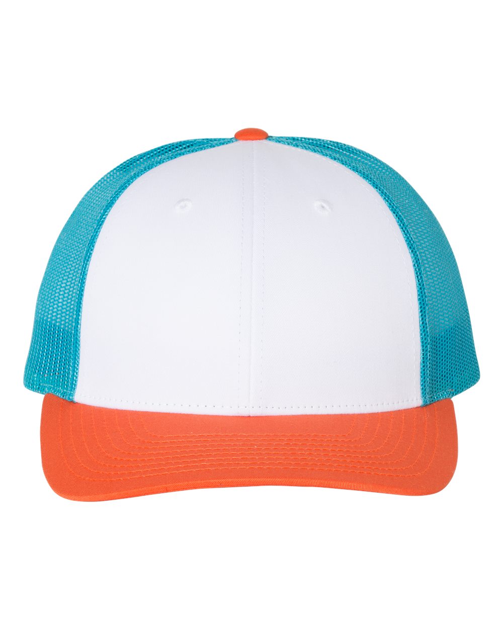 Richardson 115(Low Profile)