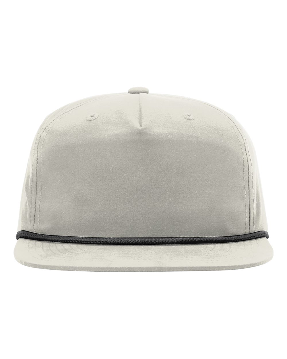 Custom Hat Builder Richardson 256 "Gramps"