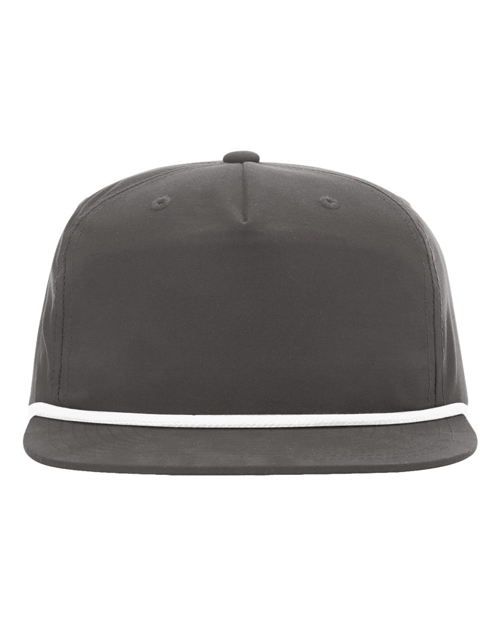 Custom Hat Builder Richardson 256 "Gramps"