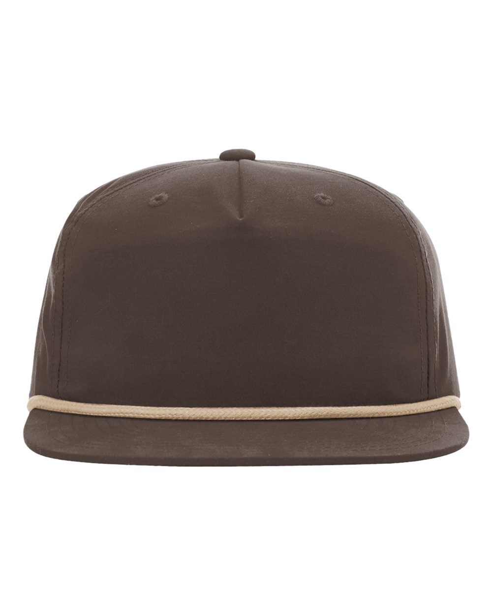 Custom Hat Builder Richardson 256 "Gramps"