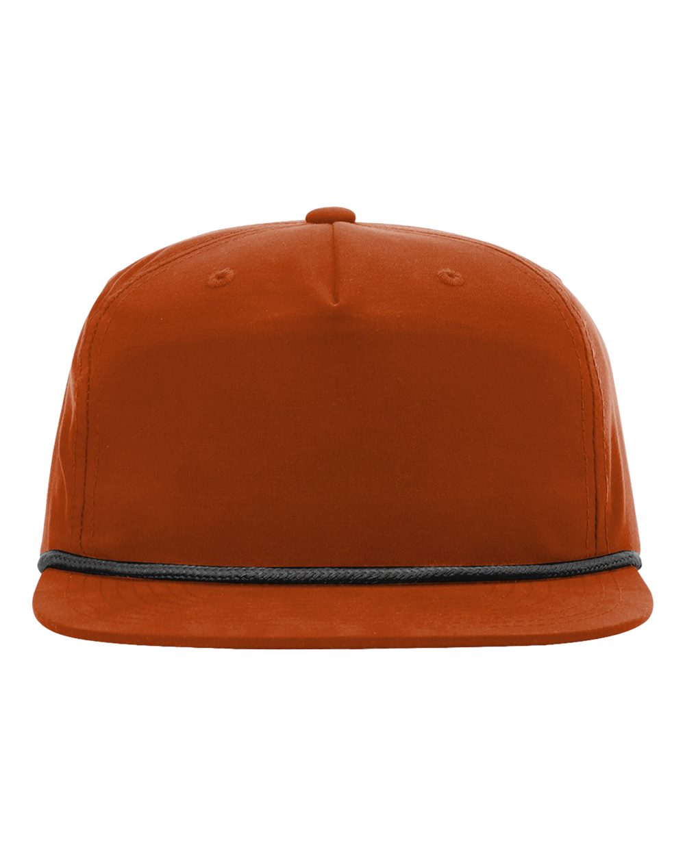 Custom Hat Builder Richardson 256 "Gramps"