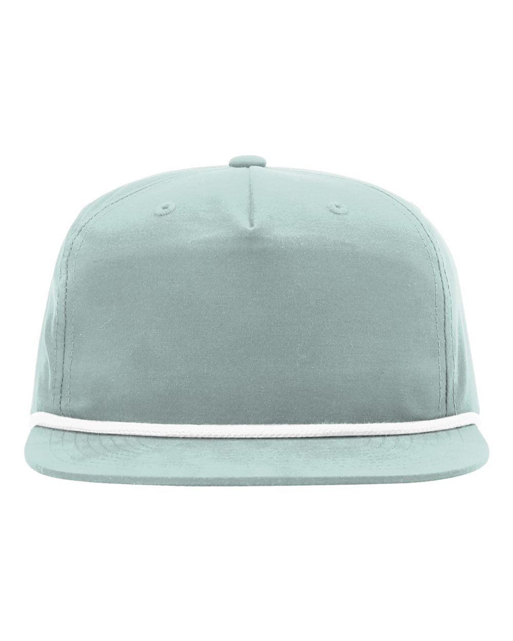 Custom Hat Builder Richardson 256 "Gramps"