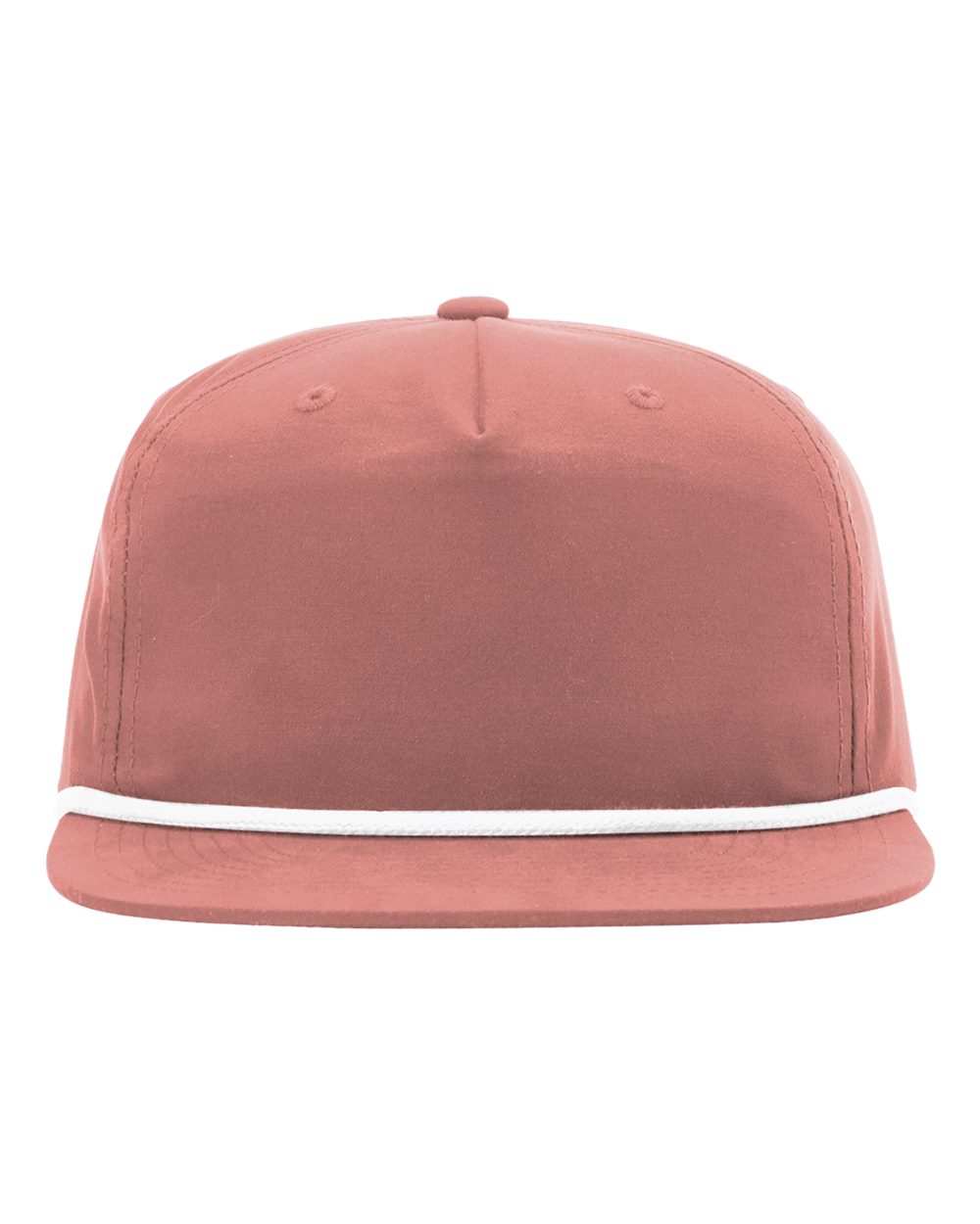 Custom Hat Builder Richardson 256 "Gramps"