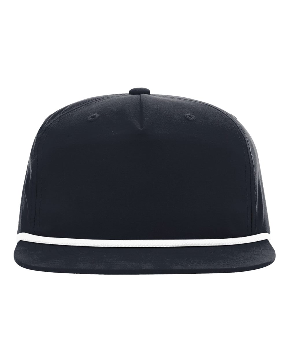 Custom Hat Builder Richardson 256 "Gramps"
