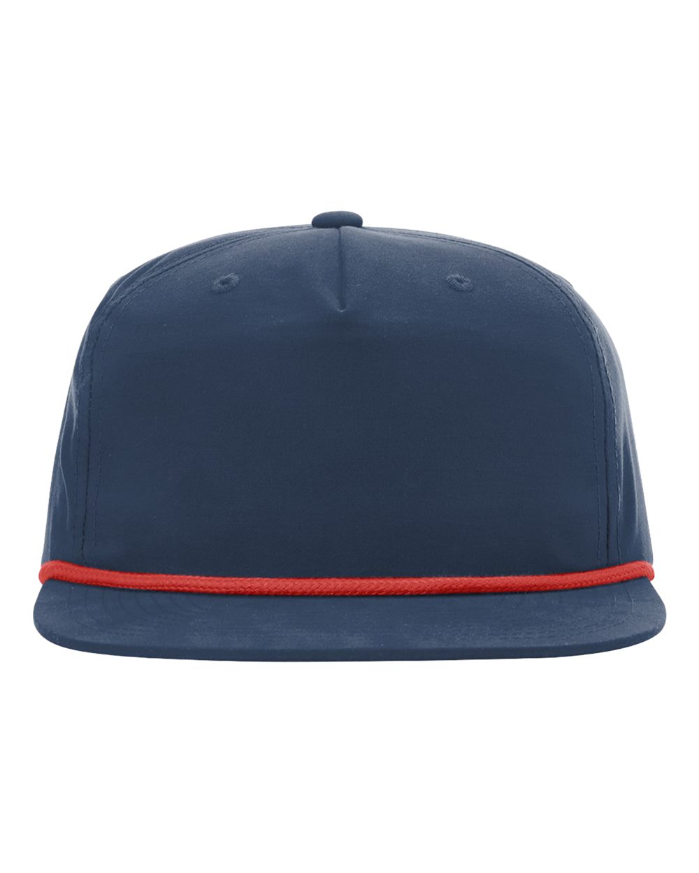 Custom Hat Builder Richardson 256 "Gramps"