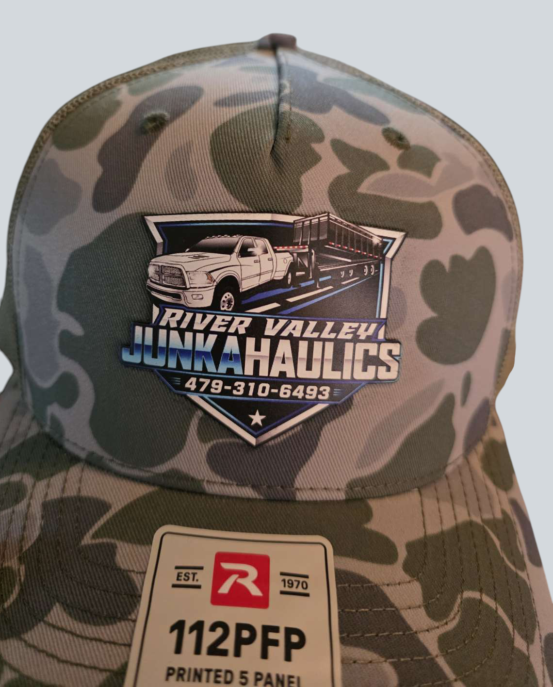 River Valley Junk Camo pressed close.png