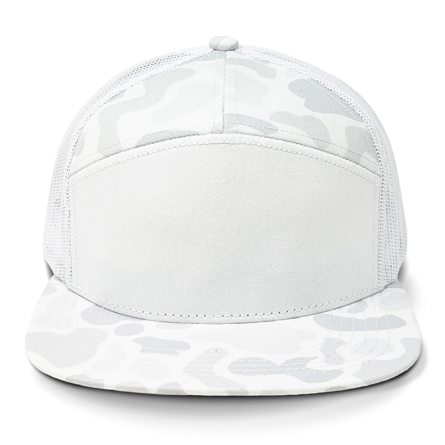 Lost Hat Sa7age 7-Panel