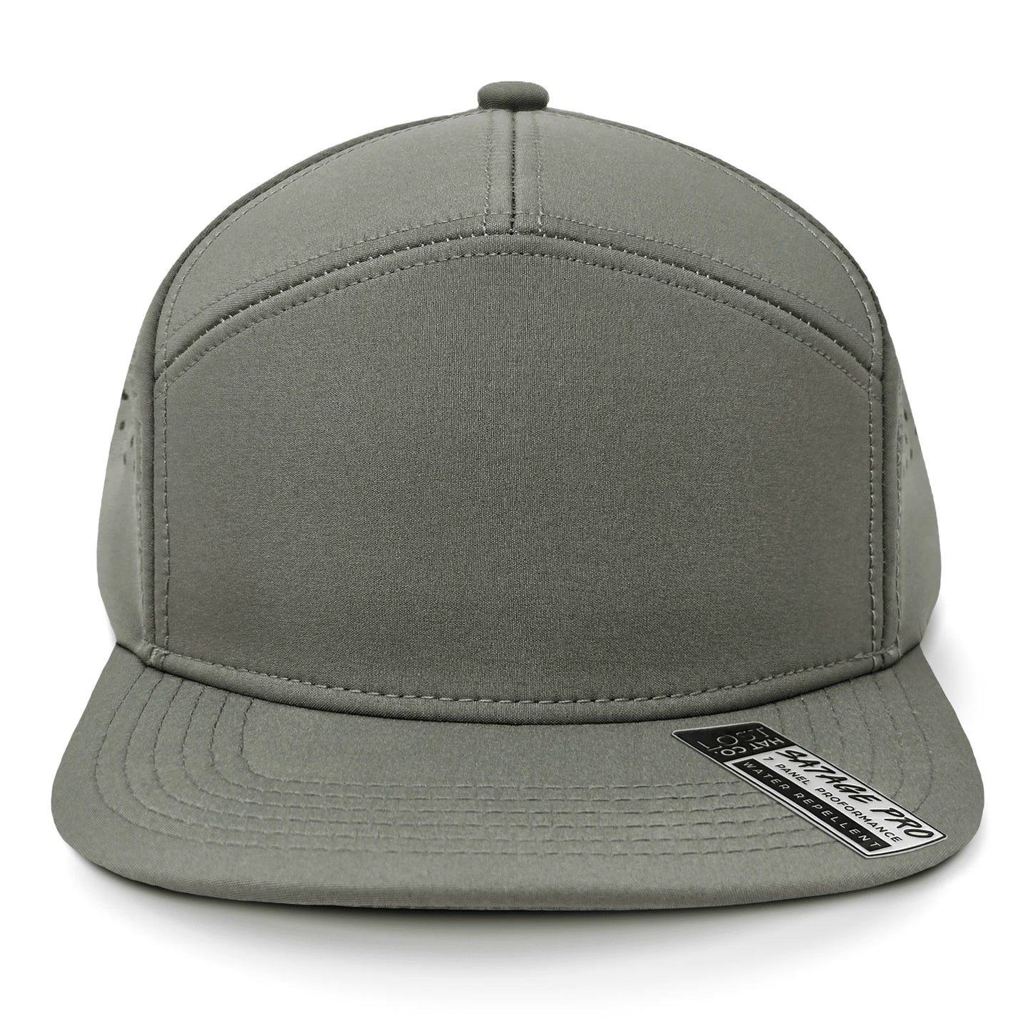 Lost Hat Sa7age PRO