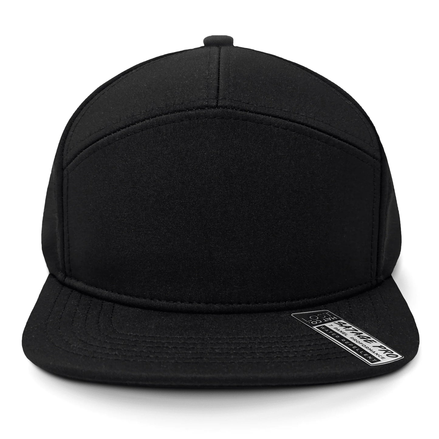 Lost Hat Sa7age PRO