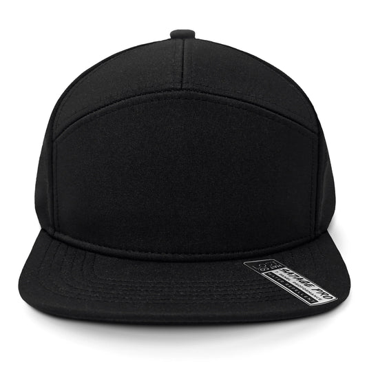 Lost Hat Sa7age PRO