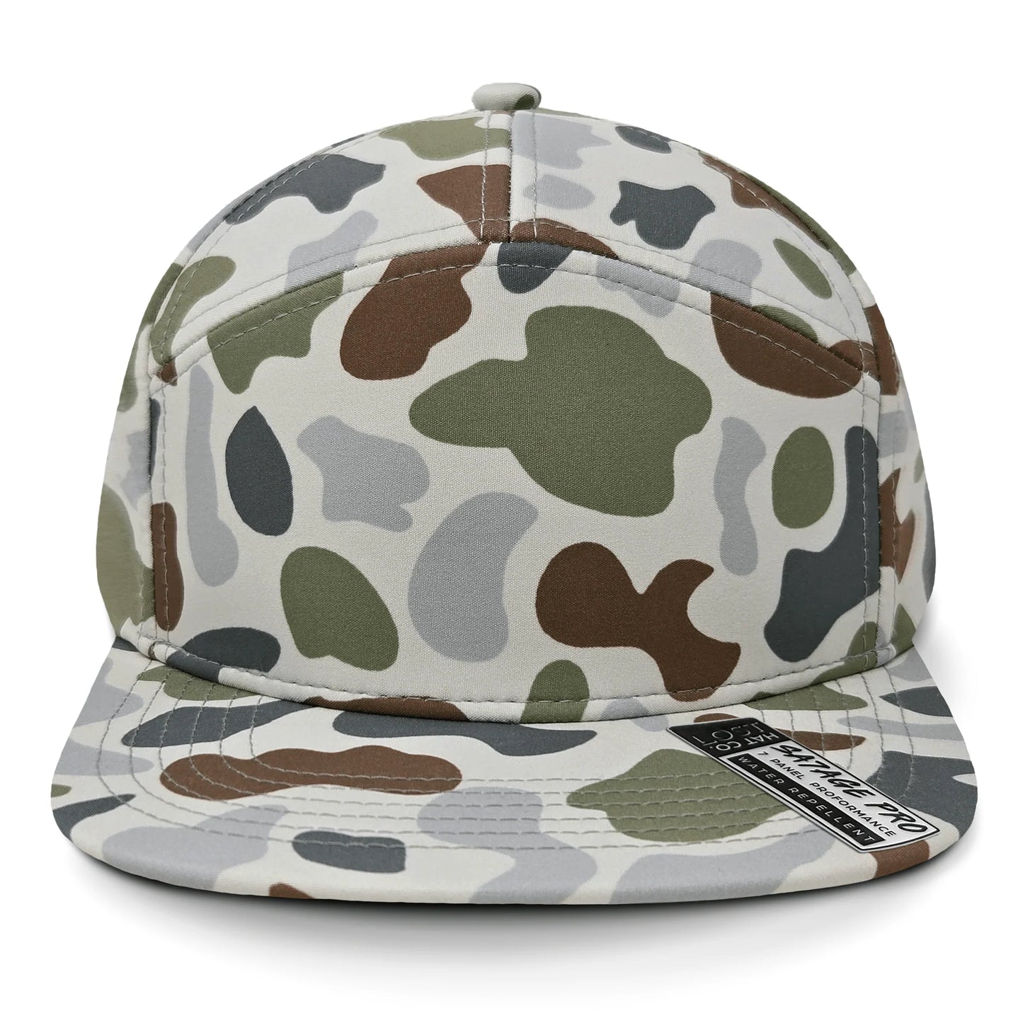 Lost Hat Sa7age PRO