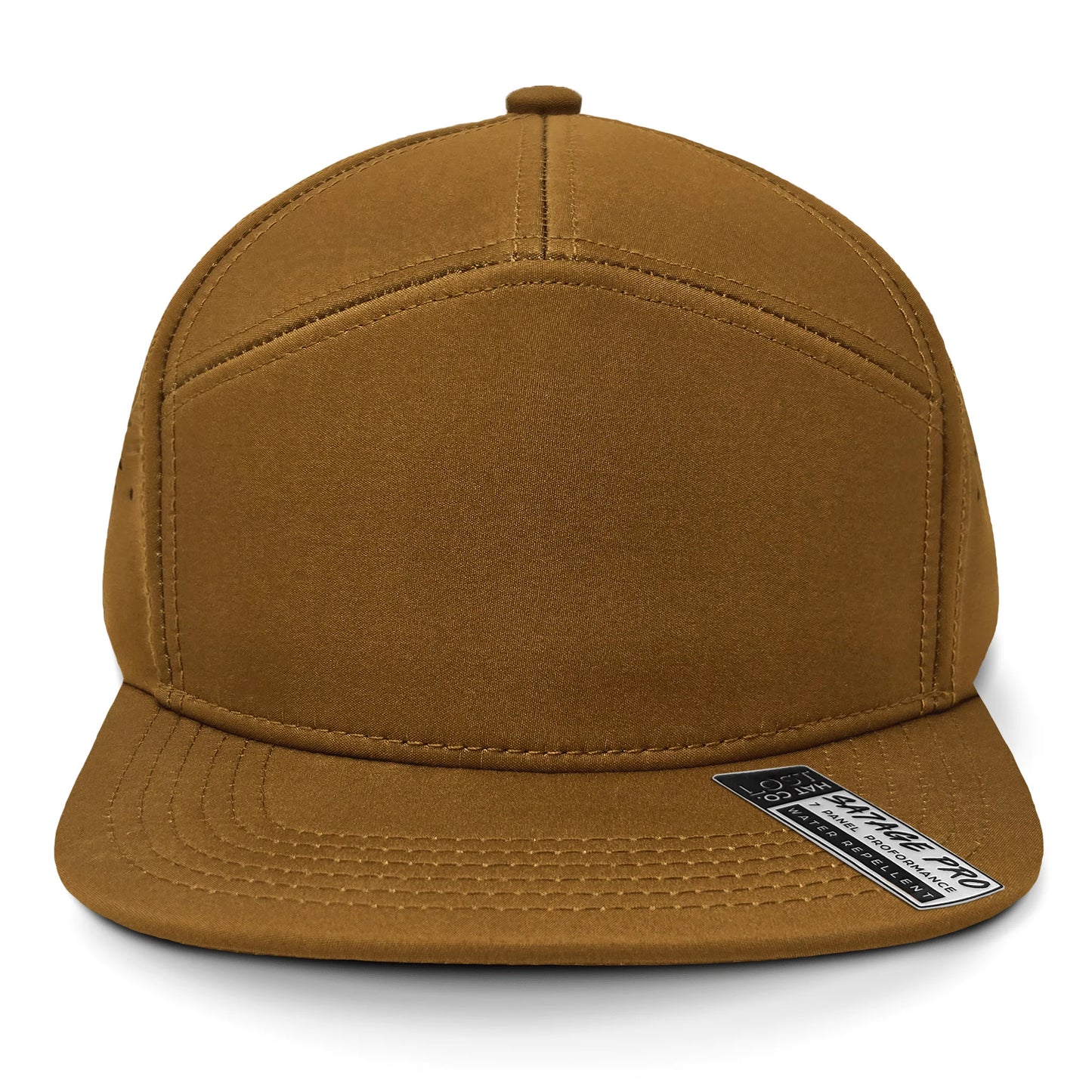 Lost Hat Sa7age PRO