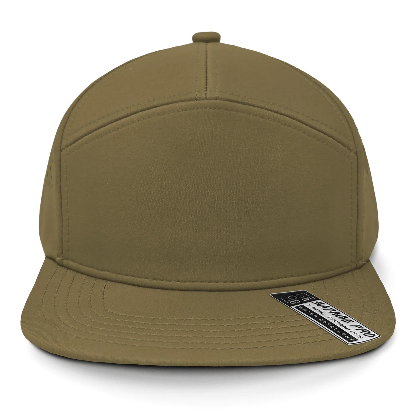 Lost Hat Sa7age PRO