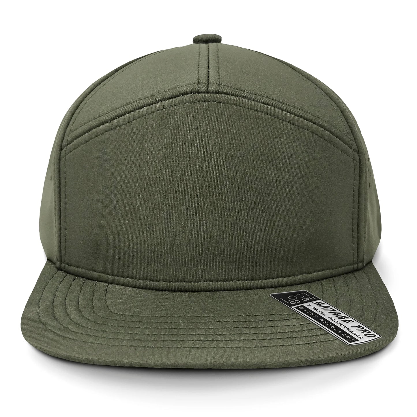 Lost Hat Sa7age PRO