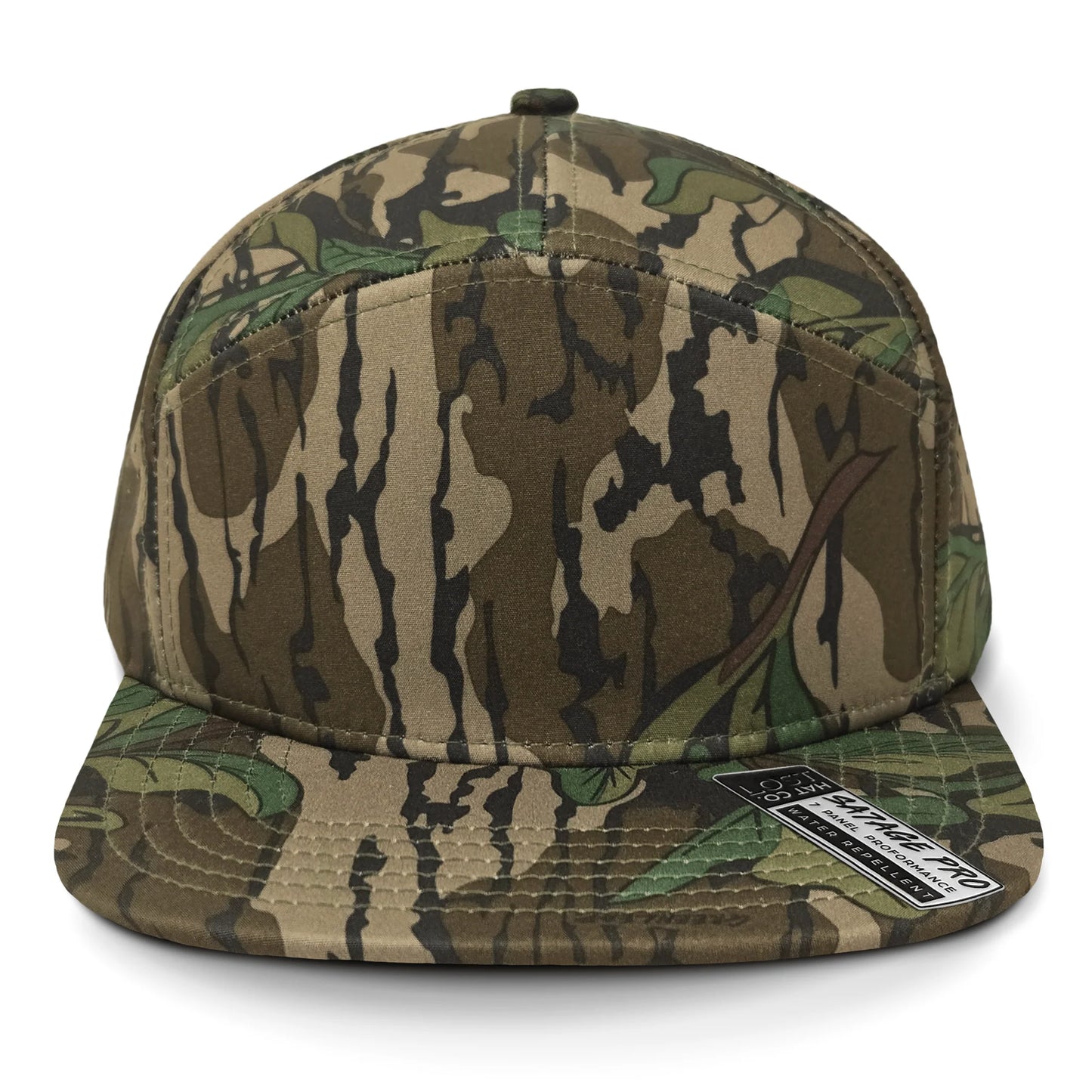 Lost Hat Sa7age PRO