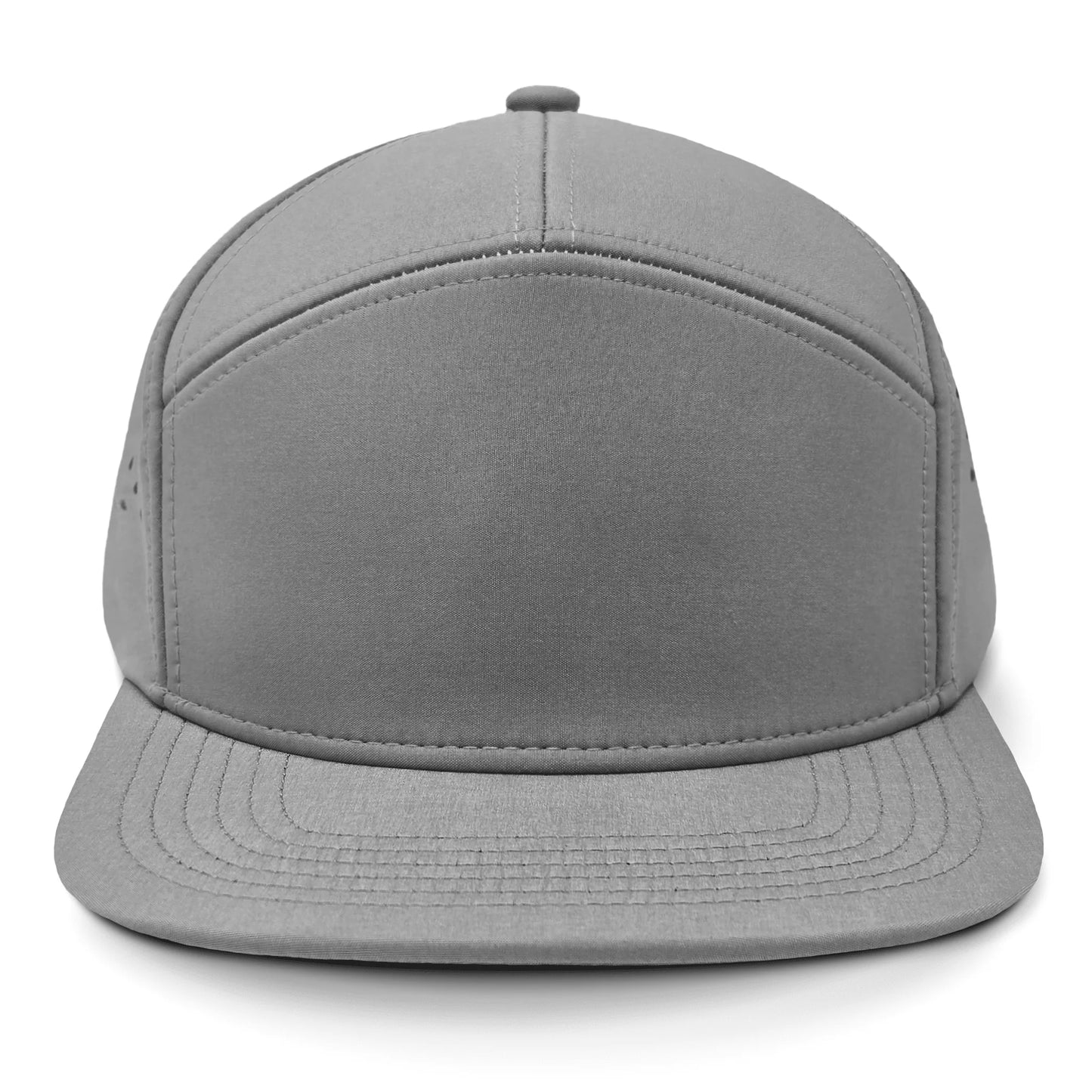 Lost Hat Sa7age PRO