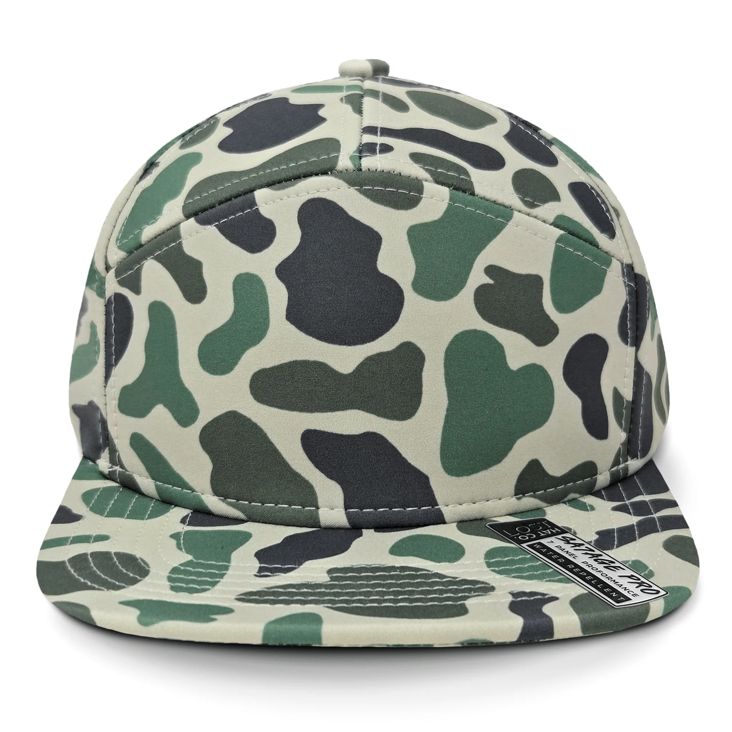Lost Hat Sa7age PRO