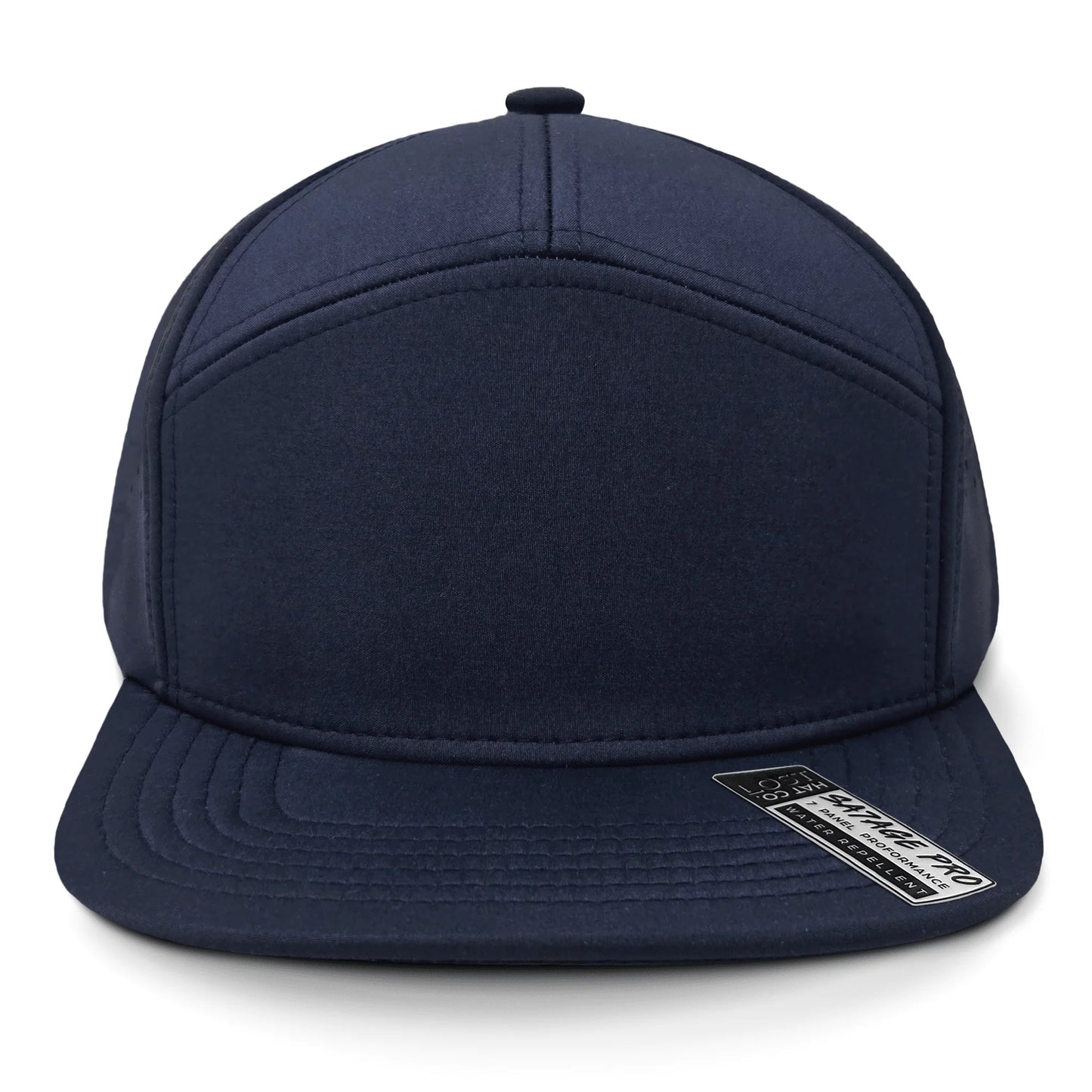 Lost Hat Sa7age PRO