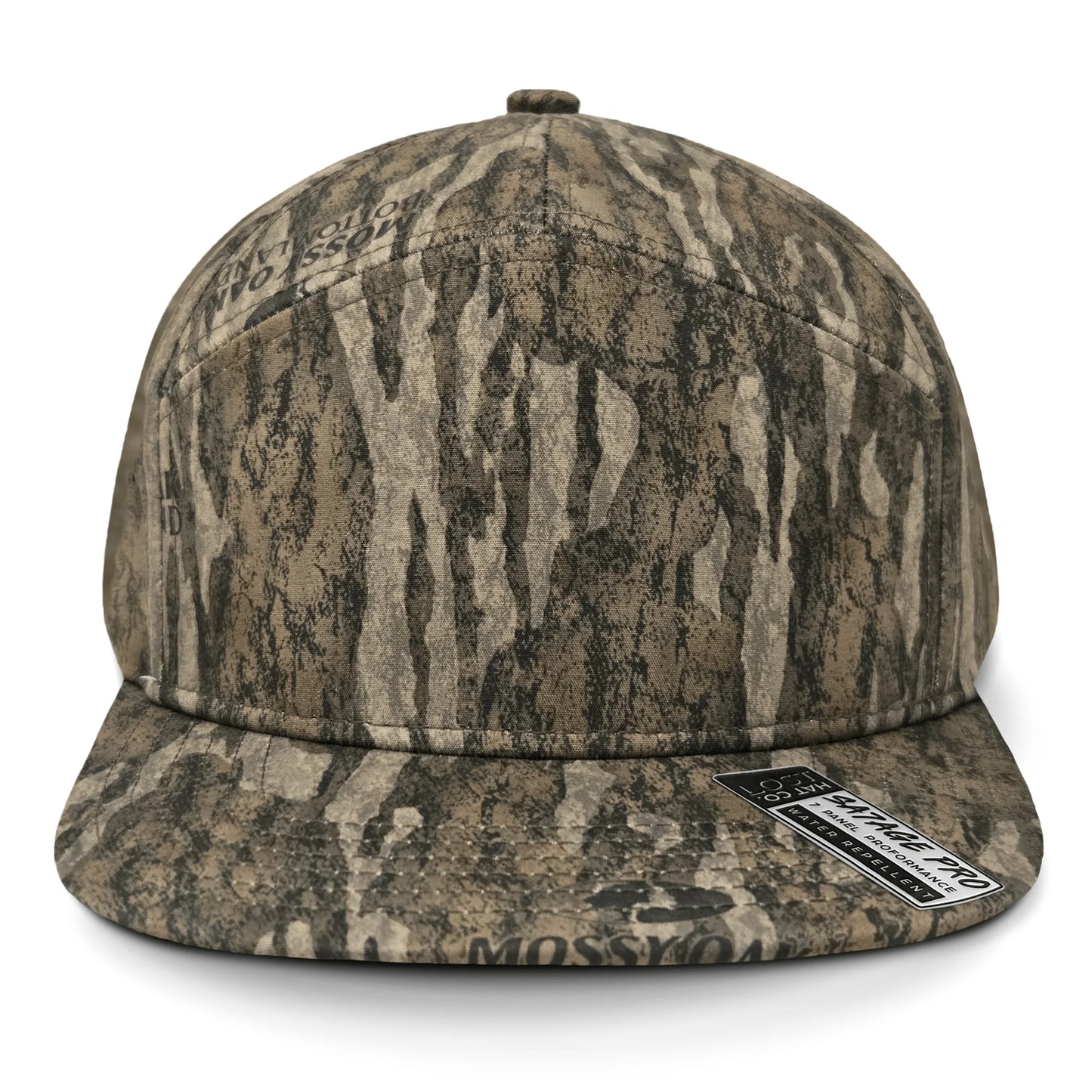 Lost Hat Sa7age PRO