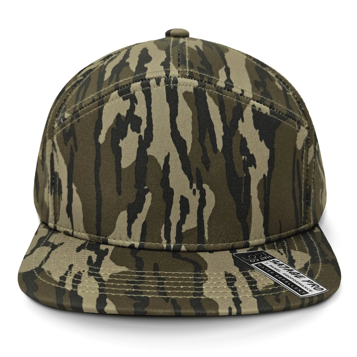 Lost Hat Sa7age PRO