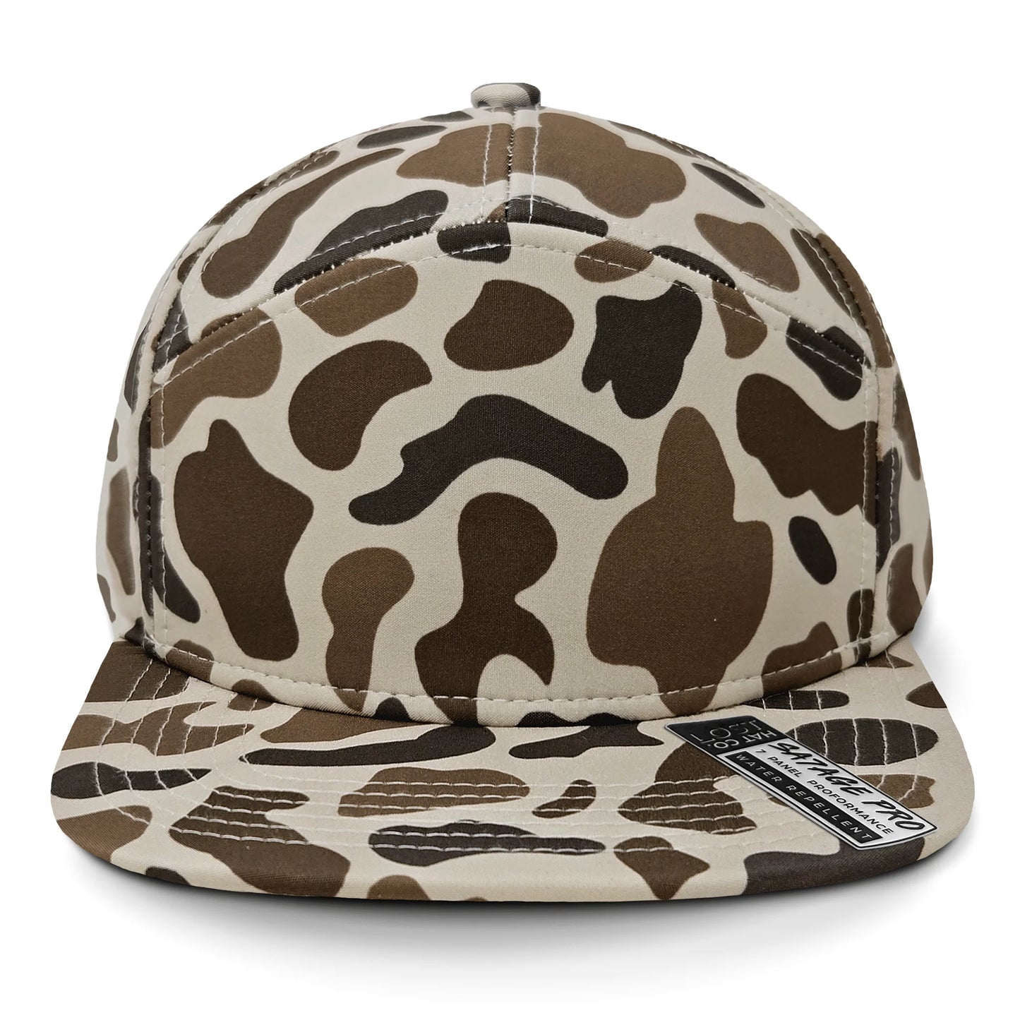 Lost Hat Sa7age PRO