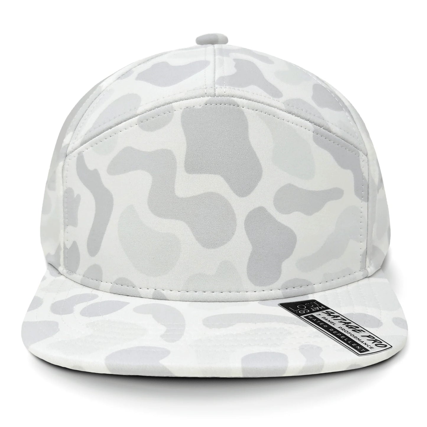 Lost Hat Sa7age PRO