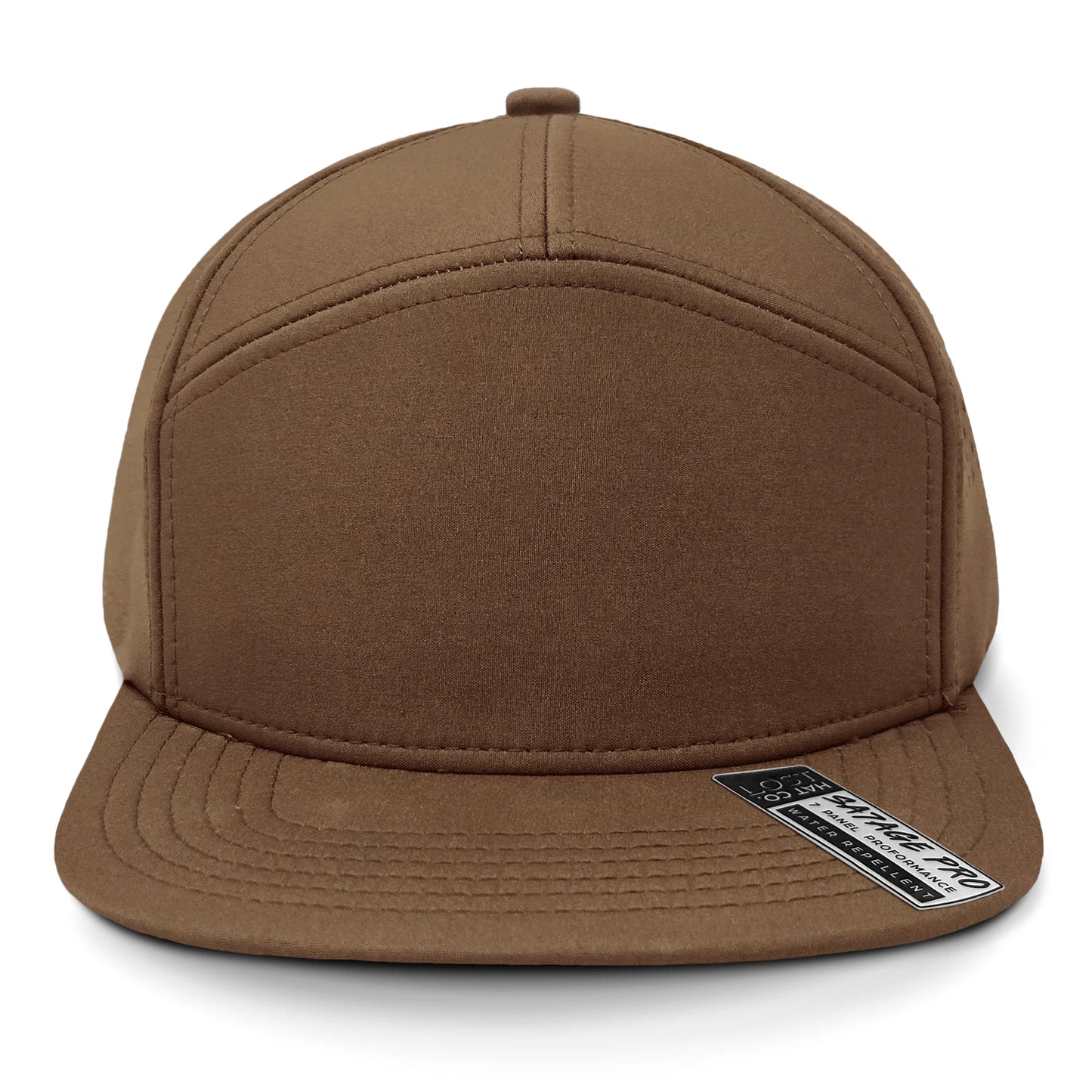 Lost Hat Sa7age PRO