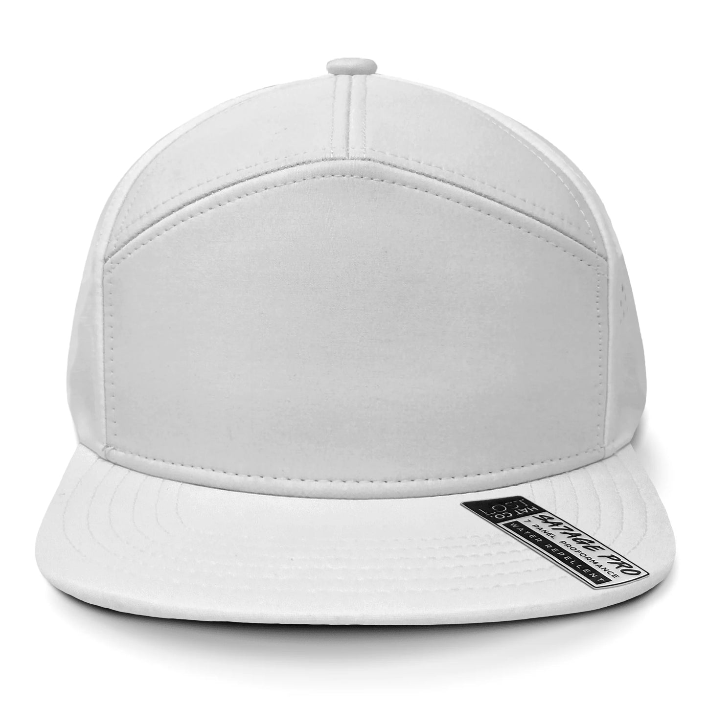 Lost Hat Sa7age PRO