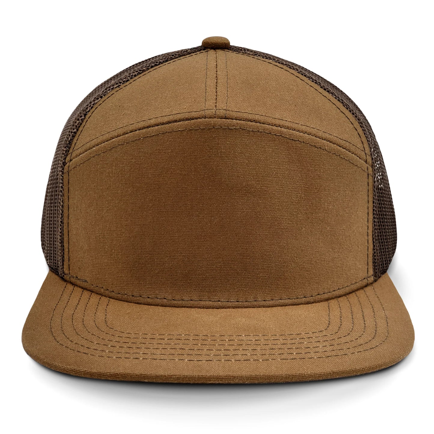 Lost Hat Sa7age 7-Panel