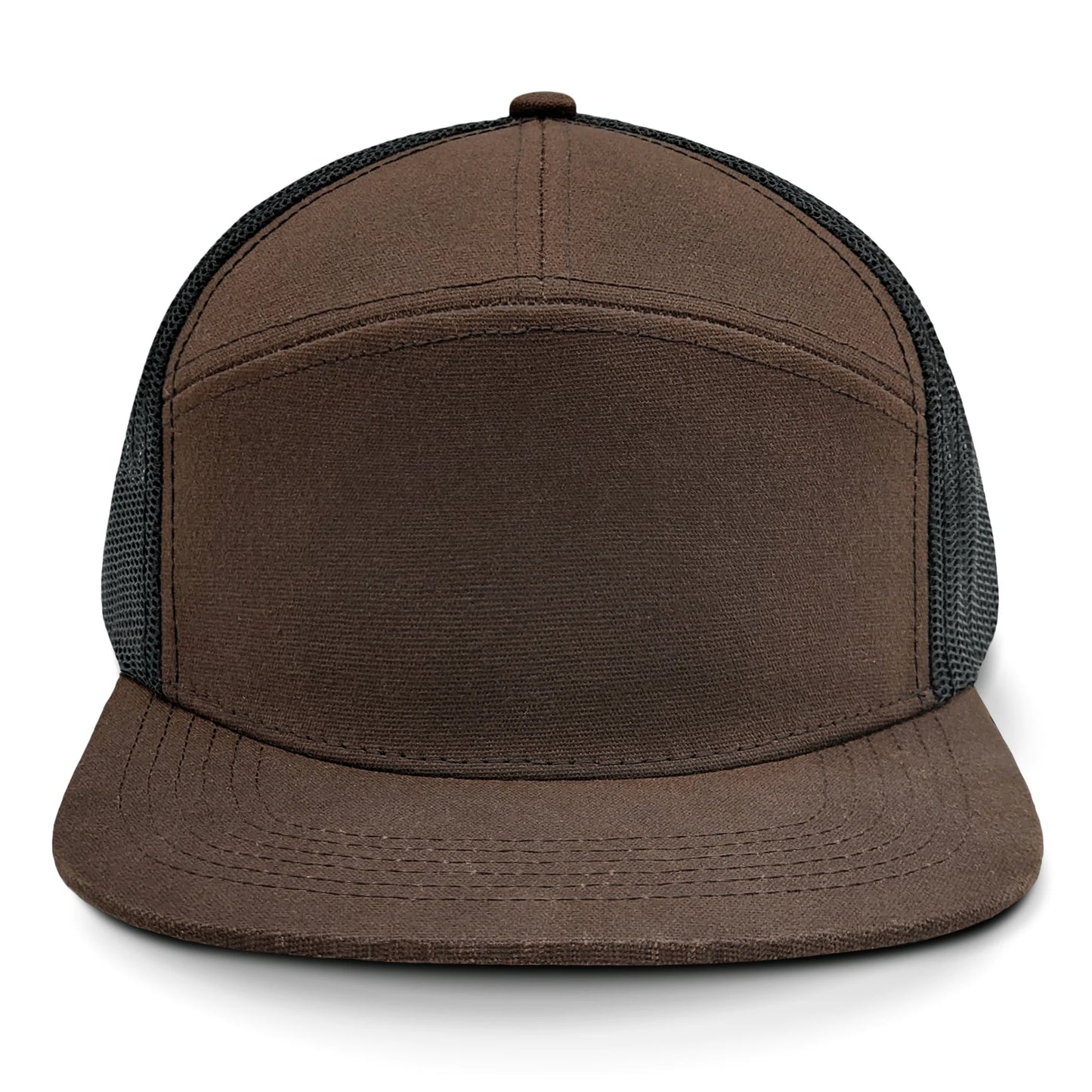 Lost Hat Sa7age 7-Panel