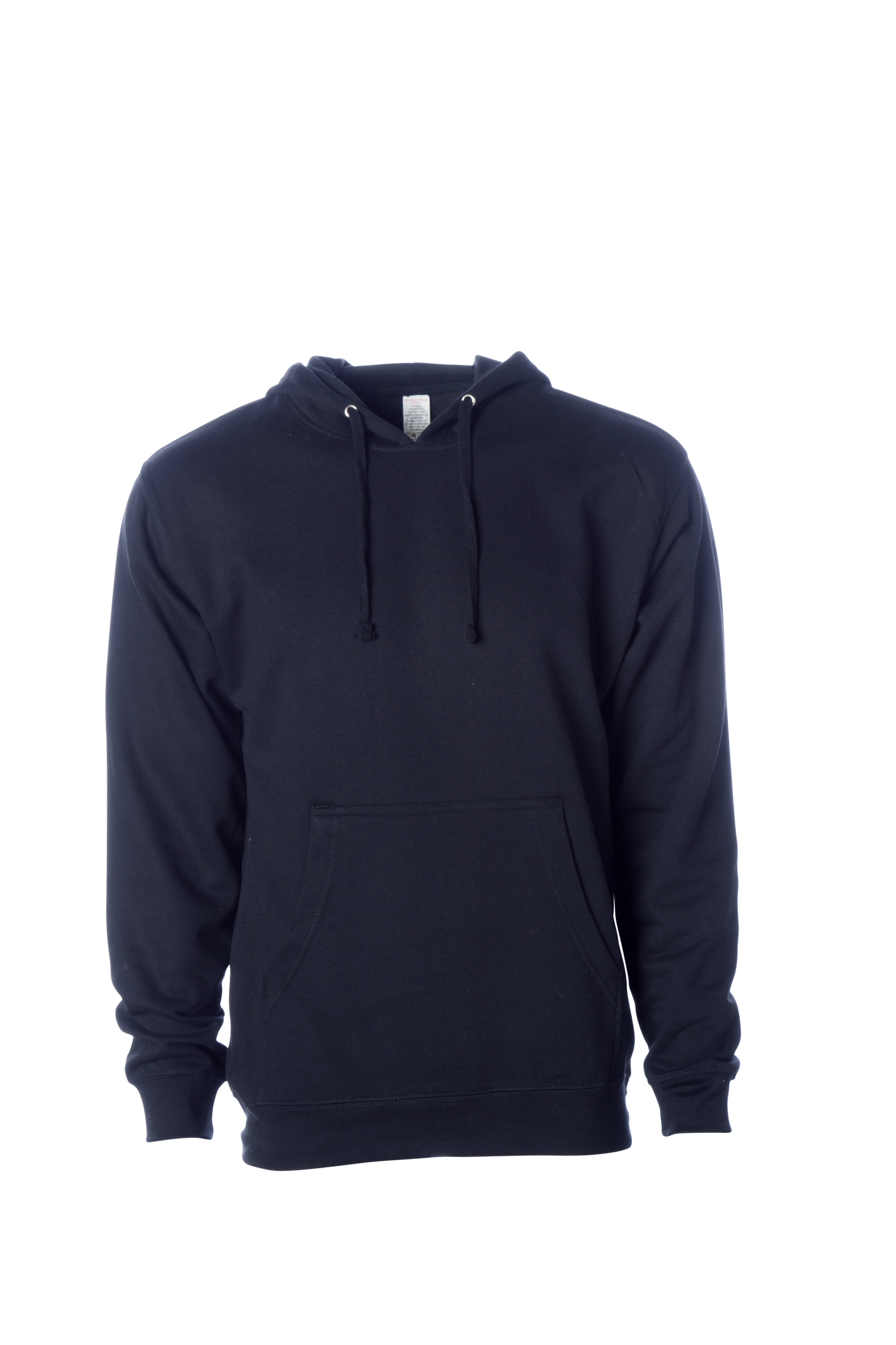 West Fork Fire Standard Hoodie