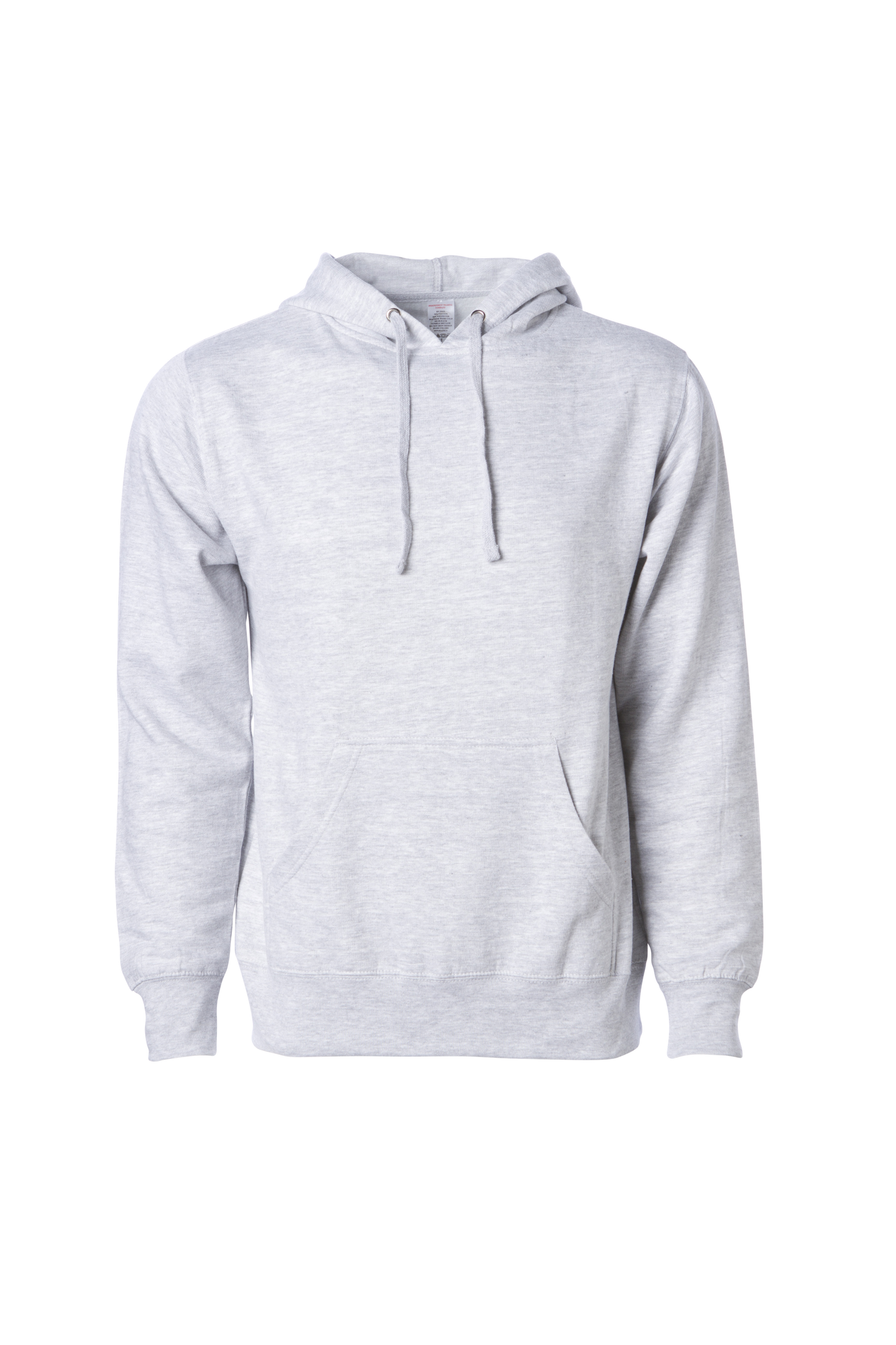 West Fork Fire Standard Hoodie