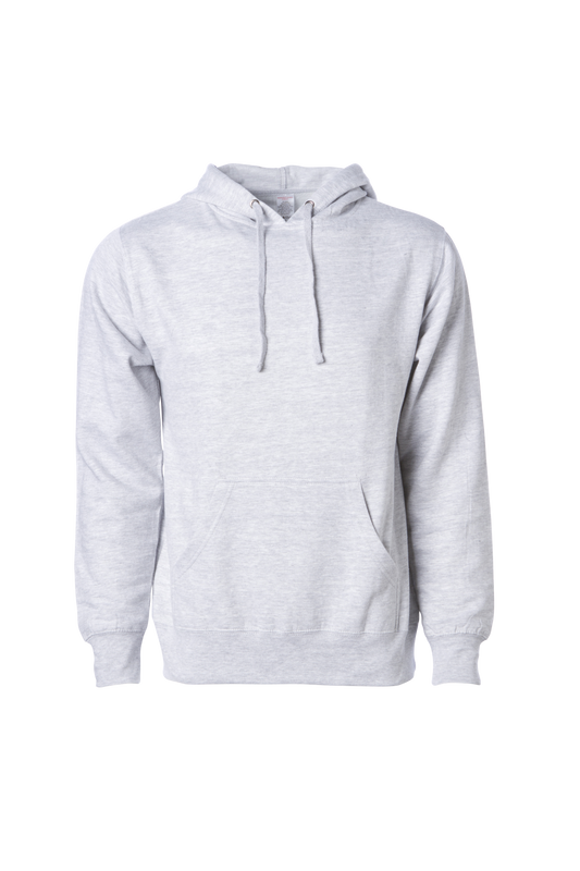 West Fork Fire Standard Hoodie